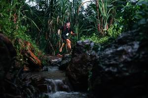 BIB: 
                            <button type="button" onclick="openModal(26206191)" class="btn btn-primary btn-sm float-right btn-popup" data-toggle="modal" data-target=".modal-high-quality">
                        <i class="fas fa-shopping-cart"></i> Add to Cart
                    </button>
                                            <button type="button" onclick="isThisMe(26206191, true)" class="btn btn-success btn-sm float-right btn-popup btn-isme hidden" data-toggle="tooltip" data-placement="bottom" title="นี่คือรูปของคุณใช่ไหม คลิกที่นี่เพื่อเอาเข้าอัลบั้ม">
                        <i class="fas fa-plus"></i> Add to album
                    </button>
                    <button type="button" onclick="isThisMe(26206191, false)" class="btn btn-warning btn-sm float-right btn-popup btn-isnotme hidden">
                        <i class="fas fa-ban"></i> Remove from album
                    </button>